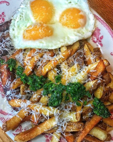 Fonte: https://imgur.com/t/food_porn/oRSYX