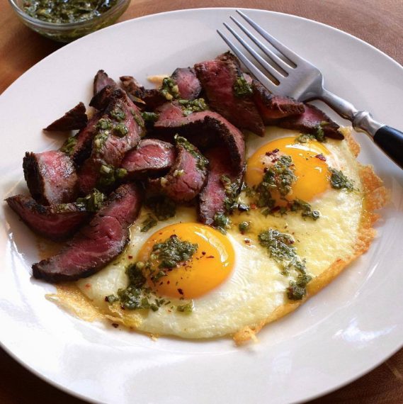 Fonte: https://imgur.com/t/food_porn/oRSYX