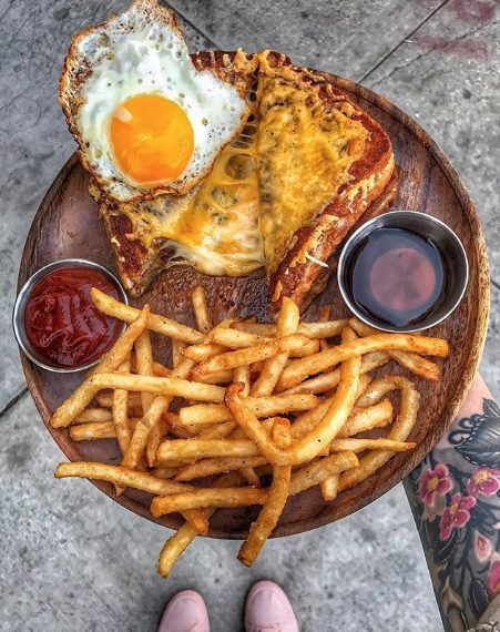 Fonte: https://imgur.com/t/food_porn/oRSYX