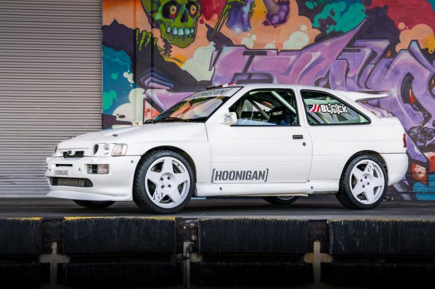 escort rs cosworth monte carlo come trovare una escort escort rs cosworth monte carlo come trovare una escort