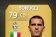 FIFA 14