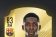 8. Ousmane Dembelé (Barcellona)