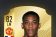 9. Anthony Martial (Manchester United)