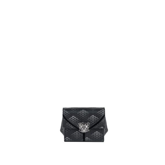 La clutch "malefica"