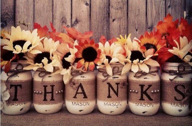 This idea will surprise your guests. Source: https://www.facebook.com/midnightowlcandlecompany/