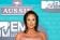 Charlotte agli Mtv EMA's 2017