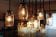 3. Chandeliers