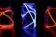 4. Neon light