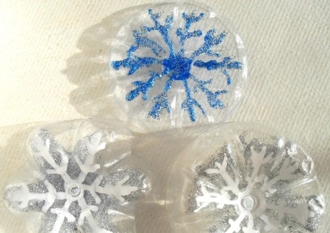 Looks so creative! Credits: http://www.blogmamma.it/