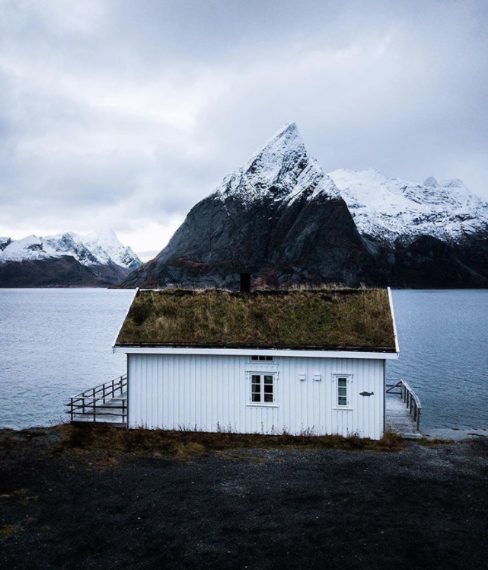 Credit: https://www.instagram.com/p/BcJlL-iAxVA/