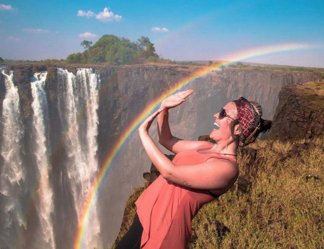 Credit: https://www.instagram.com/p/BR0-bO6lMnX/