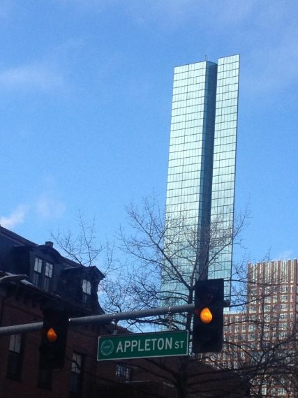 Credit: https://www.reddit.com/r/pics/comments/1syjsx/from_the_right_angle_the_john_hancock_building_in/