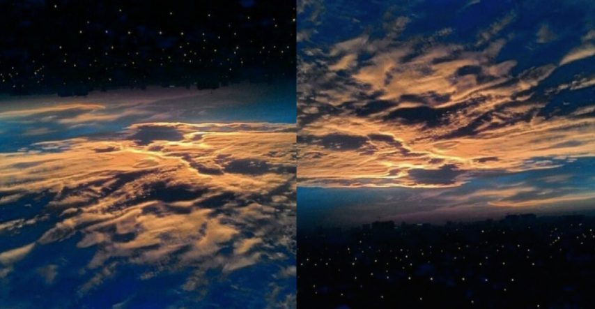 Credit: https://pikabu.ru/story/dumaete_yeto_foto_iz_kosmosa_ili_iz_illyuminatora_samoleta_5490561