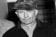 Ed Gein