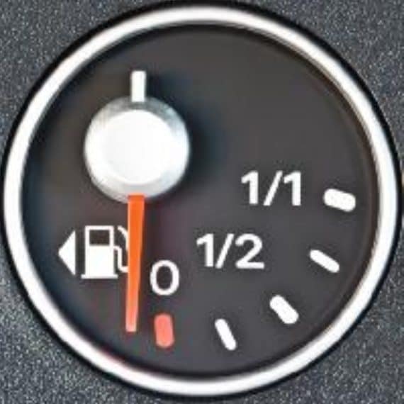 Forse non tutti sanno che ha un significato preciso