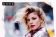 La copertina del singolo "L'isola" di Emma Marrone