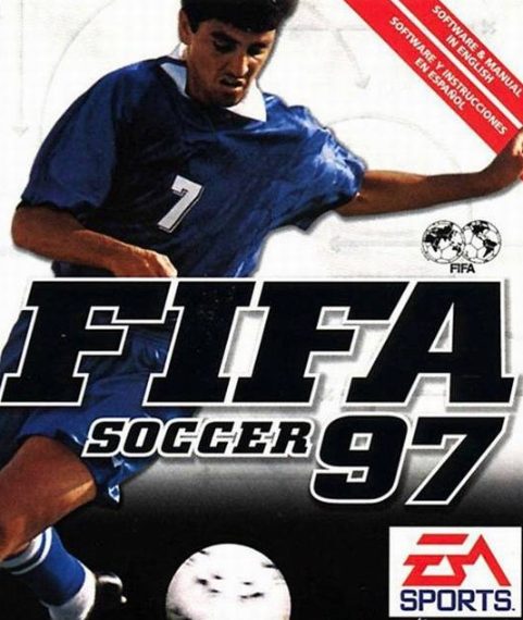 Il brasiliano Bebeto con la maglia della nazionale carioca