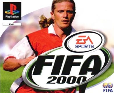 Emmanuel Petit