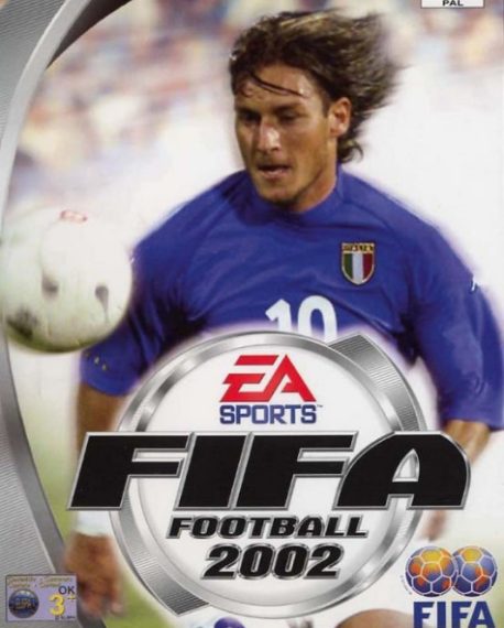 Francesco Totti