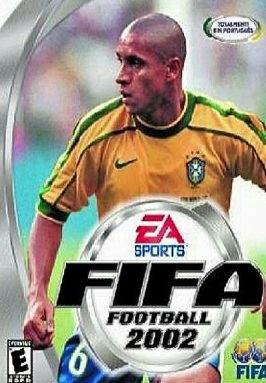 Roberto Carlos per la solita versione sudamericana