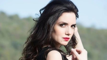 Le foto di Tiziana Buldini