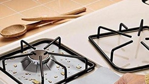The 7 best cleaning products to clean your home fast