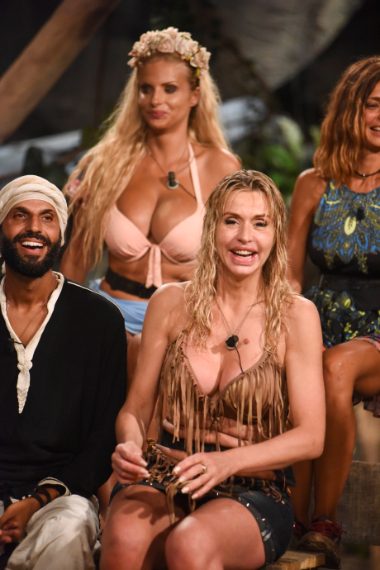 Credits: Frezza La Fata/IPA