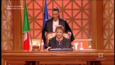 Le foto di Maretta Scoca