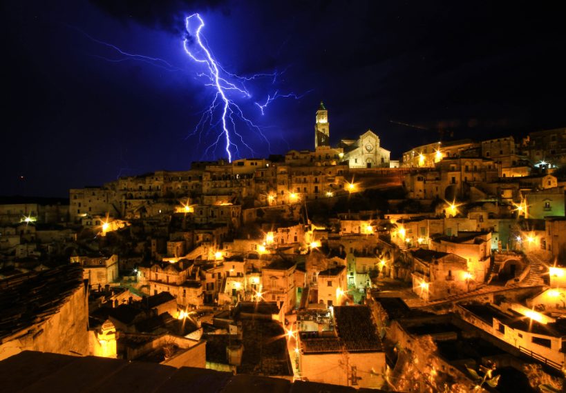 DI ROBERTO ALESSANDRINI