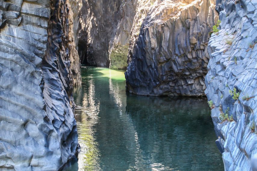 DI DOMENICO CRISTIANO DRAGO