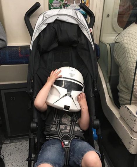 Fonte: https://www.instagram.com/p/BZuD6fdlJtz/?taken-by=peopleontheunderground