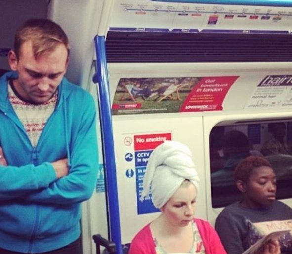 Fonte: https://www.instagram.com/p/BQWsCS1AbRk/?taken-by=peopleontheunderground