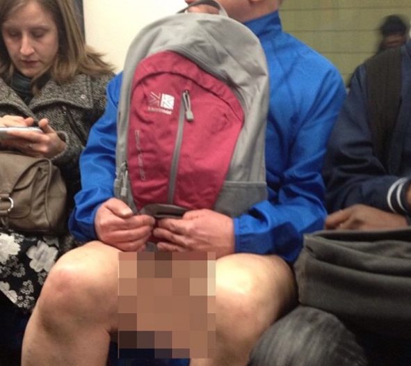 Fonte: https://www.instagram.com/p/03AHtNLk1g/?taken-by=peopleontheunderground