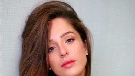 Le foto di Fran Kirchmair