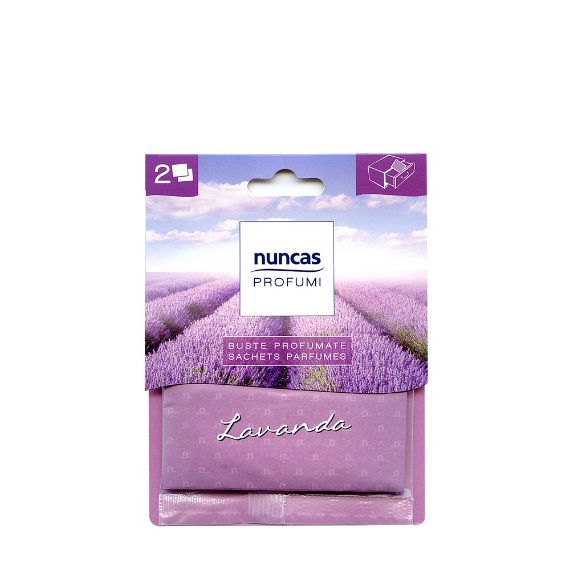 Nuncas 3,95 euro