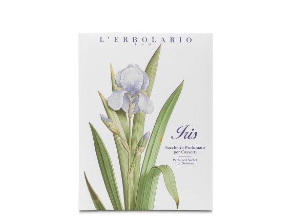 L'erbolario 3,20 euro