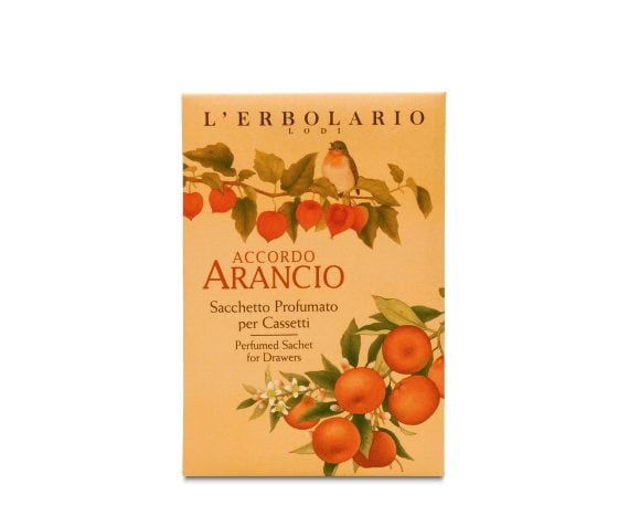 L'erbolario 2,90 euro