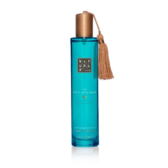 Rituals The Ritual of Hammam 16,50 euro