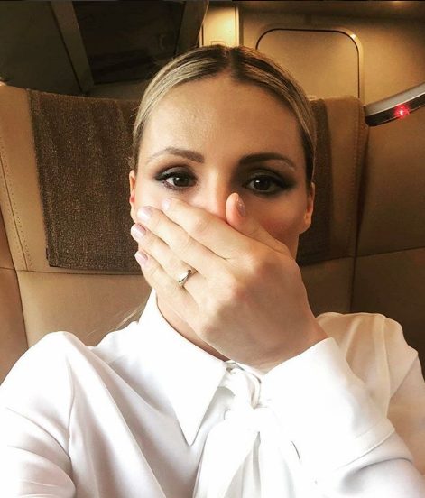 "I miei pensieri in questo periodo sono volti a quello che sta succedendo in Syria. Non me ne capacito...non riesco ad accettare la cattiveria umana. Non riesco a concepire tutto questo Dolore, questa Violenza, questa insensibilità...come si fa a fare del Male così ...?"