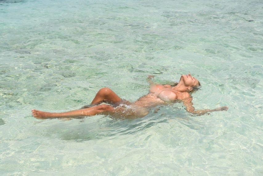 Credits: Frezza La Fata/IPA