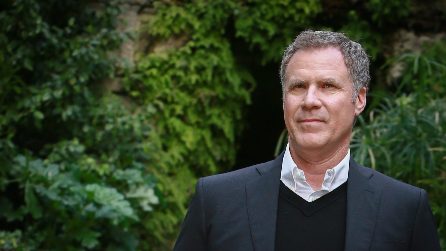 Le foto di Will Ferrell