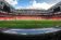 Spartak Stadium