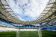 Volgograd Arena