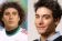 Guillermo Ochoa, portiere del Messico, ha un'impressionante somiglianza con l'attore Josh Radnor, protagonista della sitcom "How I meet your mather".