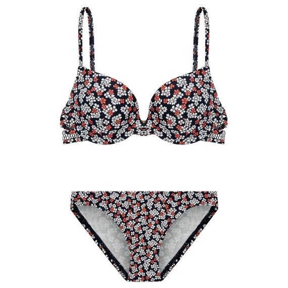 Michael Michael Kors