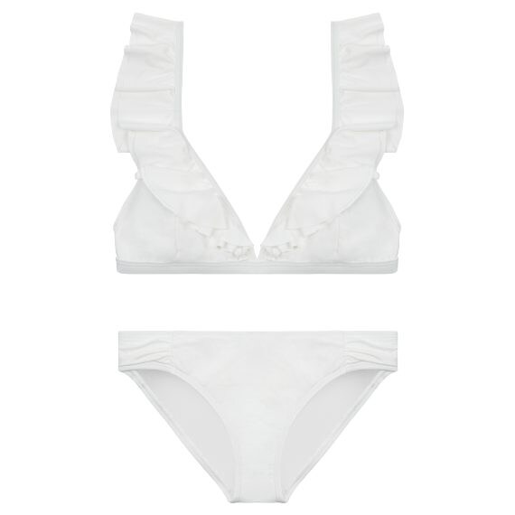 Michael Michael Kors