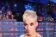 Katy Perry