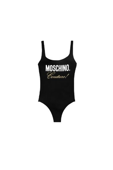 Moschino