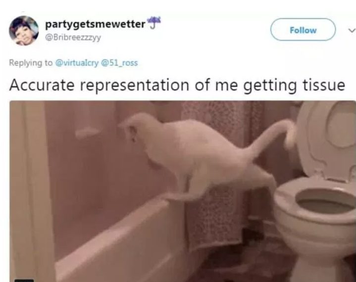 "Io che cerco di risolvere il problema"