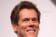 Kevin Bacon